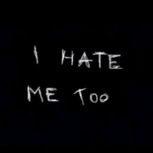 Meet your Posher, Lily